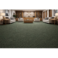 Metrážny koberec e-blitz 28