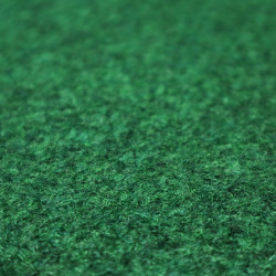 Umelá tráva vonkajší (outdoor) - neúčtujú sa zvyšky z role