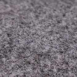 Umelá tráva Wembley šedá