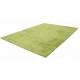 Ručne tkaný kusový koberec Maorov 220 GREEN