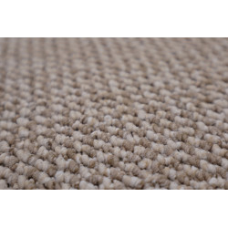 Metrážny koberec Texas 13 béžový