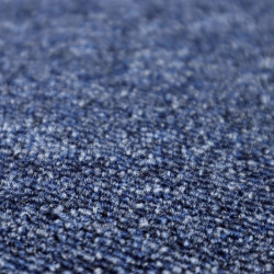 Metrážny koberec Classica 582, záťažový