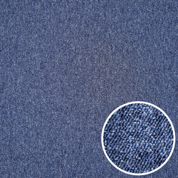 Metrážny koberec Classica 582, záťažový