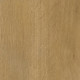 PVC podlaha Flexar Nerok 2242 Oak Select Country
