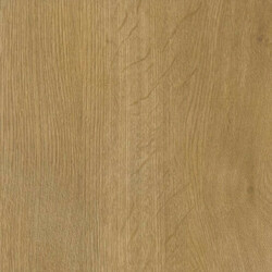 PVC podlaha - lino Flexar Nerok 2242 Oak Select Country
