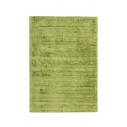 Ručne tkaný kusový koberec Maori 220 Green