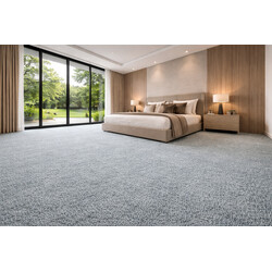 Koberec metráž Kashmir Wild 6977