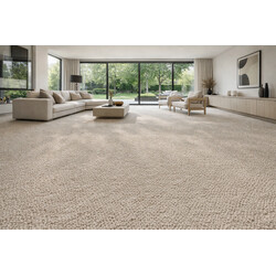 Metrážny koberec Aura 240