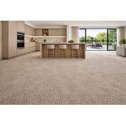 Metrážny koberec Aura 430