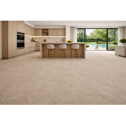 Metrážny koberec Aura 450