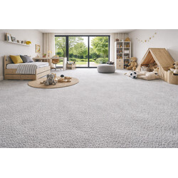 Metrážny koberec Aura 870