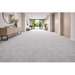 Metrážny koberec Aura 860