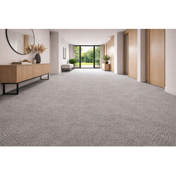 Metrážny koberec Aura 840