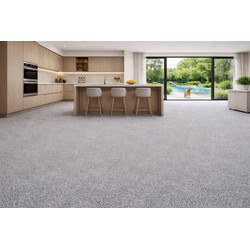 Metrážny koberec Aura 830