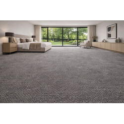 Metrážny koberec Aura 820