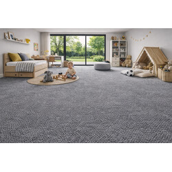 Metrážny koberec Aura 850