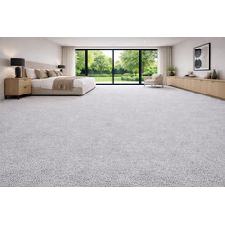 Metrážny koberec Sense 882