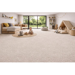 Metrážny koberec Sense 462