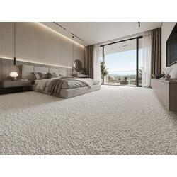 Metrážny koberec Sense 242