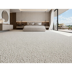 Metrážny koberec Sense 242