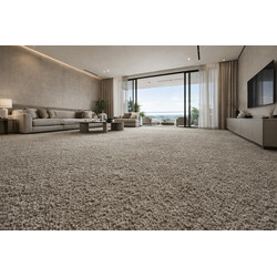 Metrážny koberec Sense 272