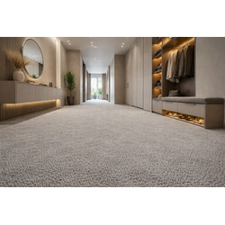 Metrážny koberec Sense 842