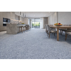 Metrážny koberec Sense 852