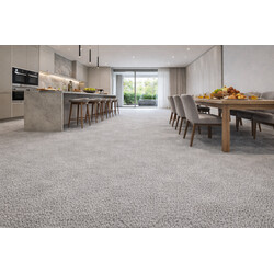 Metrážny koberec Sense 862