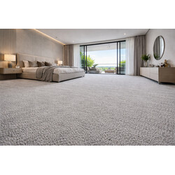 Metrážny koberec Sense 872