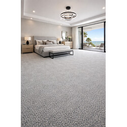 Metrážny koberec Sense 874