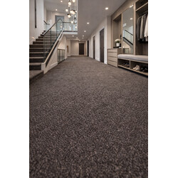 Metrážny koberec Sense 212