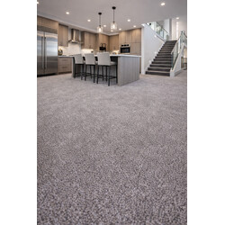 Metrážny koberec Sense 042