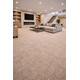 Metrážny koberec Ambassador 9412