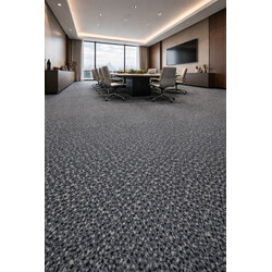 Metrážový koberec Saturnus 74, zátěžový