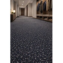 Metrážový koberec Saturnus 85, zátěžový