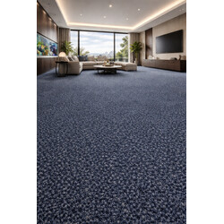 Koberec metráž Merit new 6771