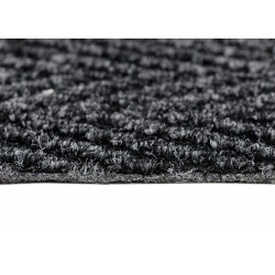 Čistiaca zóna Boomerang 70 šedá