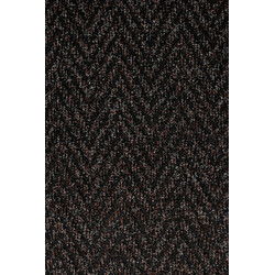 Čistiaca zóna Boomerang 80 hnedá