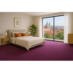 Koberec metráž Dynasty 45