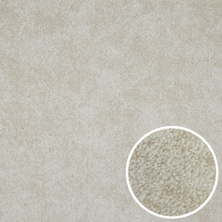 Koberec metráž Serenade 031