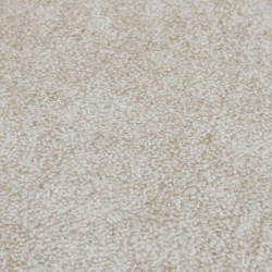 Koberec metráž Serenade 031