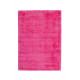 Ručne tkaný kusový koberec Maori 220 Pink