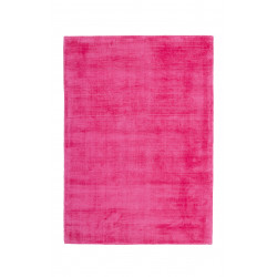 Ručne tkaný kusový koberec Maorov 220 PINK