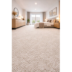 Koberec metráž Serenade 031