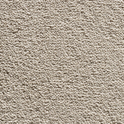 Metrážny koberec Platino 9723