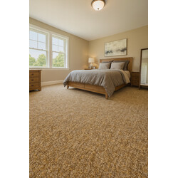 Koberec metráž Efekt 5151