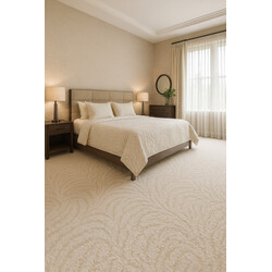 Koberec metráž Spring 6400