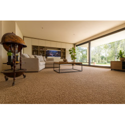 Koberec metráž Orion 9259