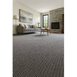 Koberec metráž Orion 9299