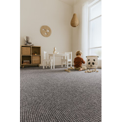 Koberec metráž Orion 9299